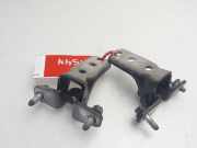 Scharniere MR292179 Mitsubishi Grandis (NA) Großraumlimousine 2.0 DI-D 16V (BSY)