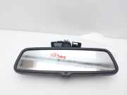Innenspiegel 24438231 Opel Astra G (F69) Limousine 2.0 DTi 16V (Y20DTH)