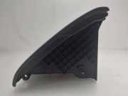 Handschuhfach MR402403 Mitsubishi MONTERO (V60/V70) 3.2 DI-D GLX (3-ptas.) 160 CV / 118 KW