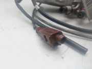 Rußpartikelfilter 04L131783N Volkswagen LIM. (3G2) Advance BMT 120 CV / 88 KW