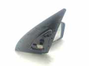 Au?enspiegel Rechts 876201F210 Kia Sportage (JE) Gel?ndewagen 2.0 CRDi 16V VGT 4x2 (D4EA)