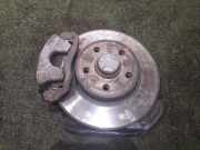 Achsschenkel Halter Rechts Vorne 2043320201 Mercedes-Benz C (W204) Limousine 2.2 C-220 CDI 16V (OM646.811)