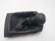 Schaltmanschette 6L0863279B Seat Ibiza III (6L1) Schrägheck 1.4 16V 85 (BXW)