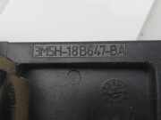 Heizwiderstand 3M5H18B647BA Ford CONNECT (TC7) Kombi Corta (2009->) 75 CV / 55 KW
