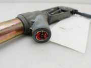 Gürtelschnalle Rechts Vorne 8200616858 Renault Scénic II (JM) Großraumlimousine 1.5 dCi 105 (K9K-732)