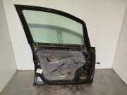 Tür Links Vorne 13203013 Opel Zafira (M75) Großraumlimousine 1.9 CDTI (Z19DT)