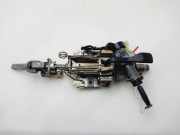 Lenksäule 5Q1419501BT Skoda Fabia II (5J) Schrägheck 5-drs 1.2i 12V (CGPB)