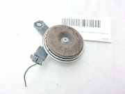 Hupe 2722001940 Suzuki Grand Vitara II (JT) SUV 1.9 DDiS (F9Q)