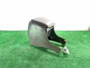 Armlehne MIDDEN 5891060020 Toyota Land Cruiser (J12) Hardtop 3.0 D-4D 16V (1KDFTV)