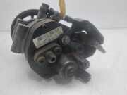 Hochdruckpumpe 8200707450A Renault Megane III Berline (BZ) Schrägheck 5-drs 1.5 dCi 85 (K9K-830(K9K-F8))