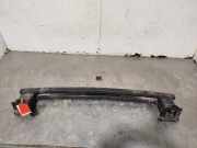 Stoßfängerträger Vorne 7414PQ Peugeot 207/207+ (WA/WC/WM) Schrägheck 1.4 16V (ET3J4(KFU))