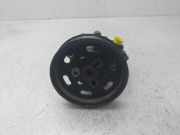 Servolenkung Pumpe 1J0422154A Seat Leon (1M1) Schrägheck 5-drs 1.9 TDI 110 (ASV)