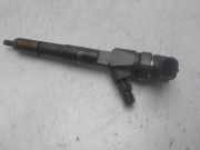 Kraftstoff-Injector 0445110419 Fiat Freemont Großraumlimousine 2.0 MultiJet 140 16V (939.B.5000)