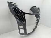 Mittelkonsole 847403Z000 Hyundai i40 (VFA) Limousine 1.7 CRDi 16V (D4FD)