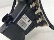 Armaturenbrett Duse 735629540 Fiat 500 (312) Schrägheck 0.9 TwinAir 85 (312.A.2000)