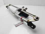 Scheibenwischermotor Vorne 24423640 Opel Astra G (F69) Limousine 1.6 16V (Z16XE)