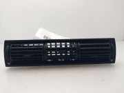 Armaturenbrett Duse 4A1820951 Audi A6 (C4) Limousine 2.5 TDI (AAT)