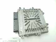 Motorsteuergerät 31355882 Volvo V60 I (FW/GW) Kombi 2.4 D5 20V (D5244T15)