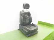 Sitz Rechts Vorne 1607107480 DS DS 5 Schrägheck 2.0 BlueHDi 180 16V (DW10FC(AHW)) DW10FC(AHW)