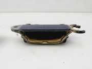 Türgriff Außen Links Vorne 8D0837207 Audi A4 Avant (B5) Kombi 1.9 TDI (AFN)