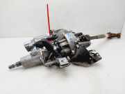 Lenksäule 52041945 Jeep Renegade (BU) SUV 1.6 Multijet 16V (55260384)