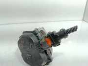 Drosselklappe 9807238580 Citroën C-Elysee (DD) Limousine 1.6 Blue Hdi 100 (DV6FD(BHY))