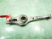 Querlenker Links Hinten Unten 4581035000 SsangYong Tivoli SUV 1.6 e-XDi 16V 2WD (673.910)