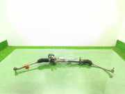 Lenkgetriebe 6R1423055D Volkswagen Polo V (6R) Schrägheck 1.2 TDI 12V BlueMotion (CFWA(Euro 5)) CFWA(Euro 5)