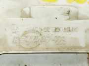 Türschloss Rechts Vorne 4F1837016 Audi A6 Allroad Quattro (C6) Kombi 3.0 TDI V6 24V (ASB)