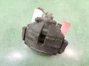 Bremssattel Rechts Vorne 1K0615124E Audi TT (8J3) Coupé 2.0 TFSI 16V (BWA)