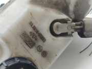 Hauptzylinder 03350886551 Ford Kuga I SUV 2.0 TDCi 16V 140 (UFDA)