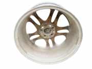 Felge R18 BMW X3 (E83) SUV 3.0sd 24V (M57-D30(306D5))