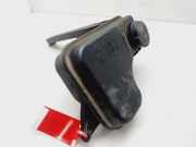 Ausgleichbehälter - 17137785013 BMW 5 serie (E60) Limousine 530d 24V (M57N-D30(306D2))