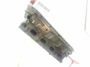 Zylinderkopf 03L103373A Volkswagen Golf VI (5K1) Schrägheck 1.6 TDI 16V (CAYC) CAYC
