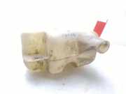 Scheibenwaschbehälter 78662B029 Peugeot EXPERT KASTEN KOMFORT Confort 109 CV / 80 KW