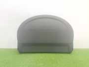 Hutablage 794200007R Renault III GT 150 CV / 110 KW