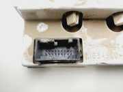 Multifunctionelle Display 9642824677 Peugeot PARTNER (S2) Kombi Plus 90 CV / 66 KW