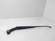Scheibenwischer Links Vorne 852210K030 Toyota Hilux IV Pick-up 2.5 D4-D 16V 4x4 (2KD-FTV)