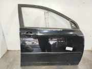Tür Rechts Vorne 6700102171 Toyota Corolla (E12) Schrägheck 2.0 D-4D 16V 116 (1CD-FTV)