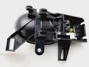 Türgriff Innen Links Hinten 806711HB3A Nissan Juke (F15) SUV 1.2 12V DIG-T (HRA2)