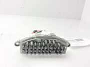 Heizwiderstand 927611201 BMW (F15) xDrive25d 218 CV / 160 KW