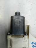 Fensterhebermotor Links Vorne 4M5T14A389 Ford FOCUS BERLINA (CAP) Ambiente (D) 90 CV / 66 KW