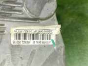 Lenkgetriebe 9855072480 Peugeot 208 II (UB/UH/UP) Schrägheck 5-drs 1.2 Vti 12V PureTech 100 (HNE)