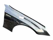 Kotflügel Rechts Vorne 2198800818 Mercedes-Benz CLS (C219) Limousine 350 3.5 V6 18V (M272.964)