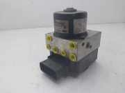 Abs Pumpe 98AG2M110CA Ford BERLINA (CAK) Ambiente 101 CV / 74 KW