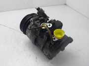 Klima Pumpe 4472807110 Mercedes-Benz B (W246/W242) Schrägheck 2.1 B-200 CDI BlueEFFICIENCY, B-200d 16V (OM651.930(Euro 6))