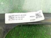 Stoßfängerträger Vorne 86571R2000 Kia Sportage (NQ5) Geländewagen 1.6 T-GDi 16V (G4FP)