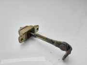 Türfänger 72880S04003 Honda CR-V (RD1/3) SUV 2.0i 16V VTEC (B20Z1)