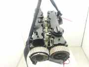 Zylinderkopf 9656249480 Citroën CITROEN BERLINA SX 88 CV / 65 KW