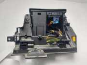 Handschuhfach 9686447777 Peugeot 508 SW (8E/8U) Kombi 2.0 HDiF 16V (DW10BTED4(RHF))